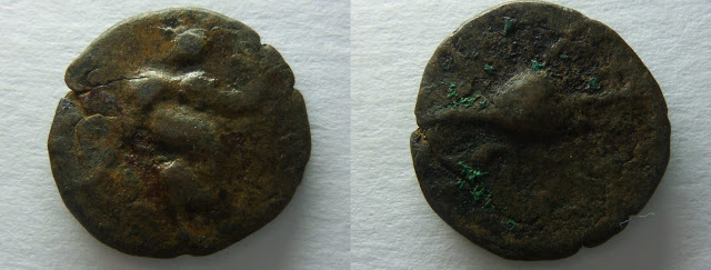 Help-With-Greek-Coins